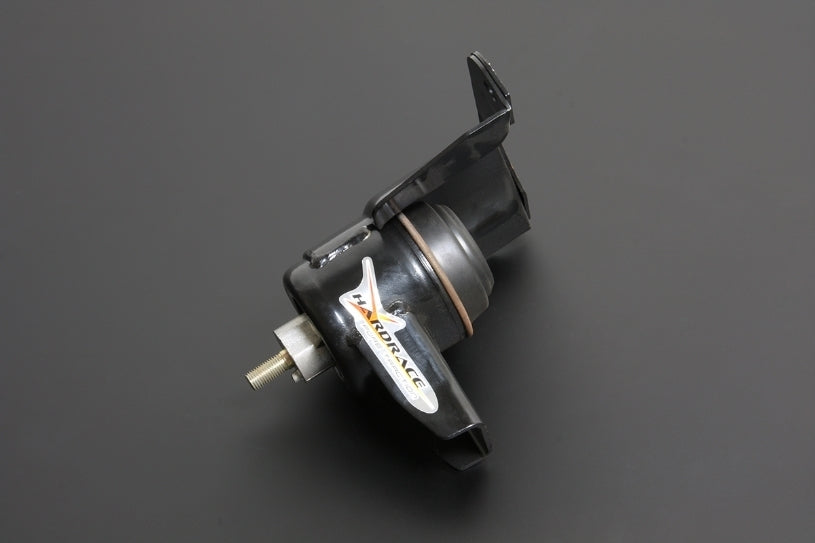 HARDRACE REINFORCED ENGINE MOUNT SUZUKI, SWIFT, ZC31 04-10