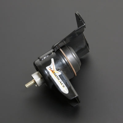 HARDRACE REINFORCED ENGINE MOUNT SUZUKI, SWIFT, ZC31 04-10