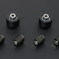 REAR KNUCKLE BUSHING NISSAN, SKYLINE, R33/34, R33/34 GTR