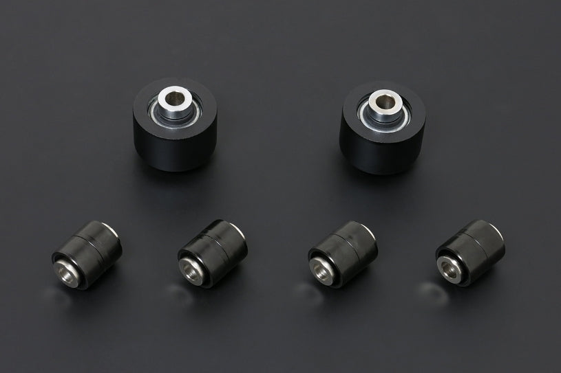 REAR KNUCKLE BUSHING NISSAN, SKYLINE, R33/34, R33/34 GTR