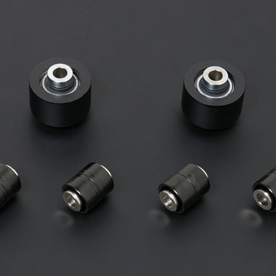 REAR KNUCKLE BUSHING NISSAN, SKYLINE, R33/34, R33/34 GTR