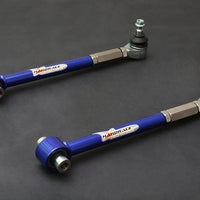 REAR TOE CONTROL ARM MITSUBISHI, ECLIPSE, GALANT, 98-05, 2G 95-99, 3G 00-05