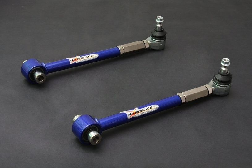 REAR TOE CONTROL ARM MITSUBISHI, ECLIPSE, GALANT, 98-05, 2G 95-99, 3G 00-05