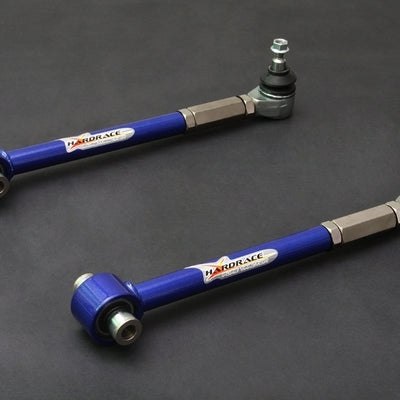 REAR TOE CONTROL ARM MITSUBISHI, ECLIPSE, GALANT, 98-05, 2G 95-99, 3G 00-05