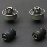 FRONT LOWER ARM BUSHING TOYOTA YARIS VITZ XP10 99-05