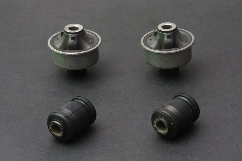FRONT LOWER ARM BUSHING TOYOTA YARIS VITZ XP10 99-05