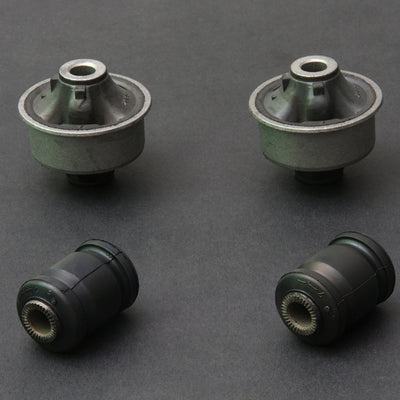 FRONT LOWER ARM BUSHING TOYOTA YARIS VITZ XP10 99-05