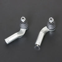 TIE ROD END FOCUS, MK2