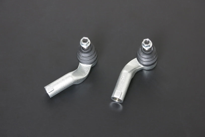 TIE ROD END FOCUS, MK2