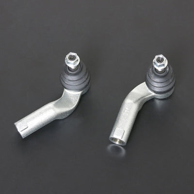 TIE ROD END FOCUS, MK2