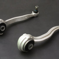 FRONT LOWER CONTROL ARM MERCEDES, C-CLASS, E-CLASS, SLK, COUPE C207/A207 10-17, R171 04-10, W203 01-07, W204 2
