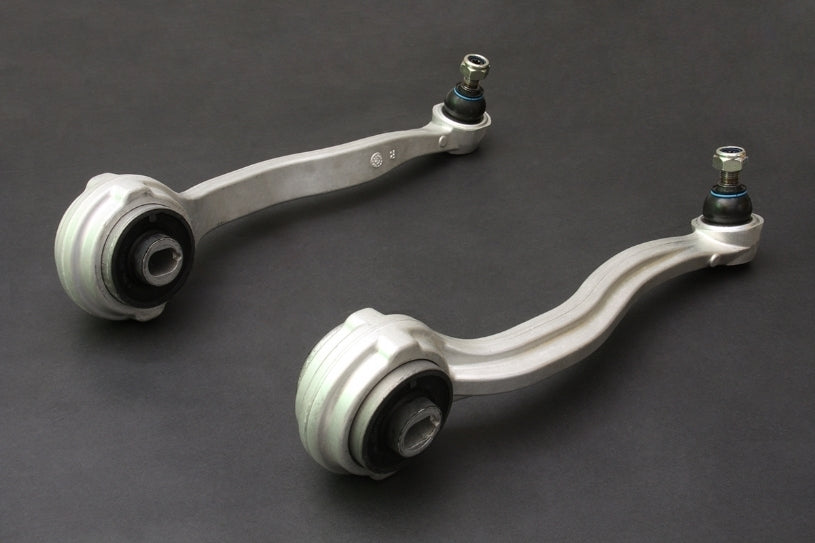 FRONT LOWER CONTROL ARM MERCEDES, C-CLASS, E-CLASS, SLK, COUPE C207/A207 10-17, R171 04-10, W203 01-07, W204 2