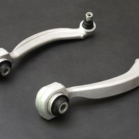 FRONT LOWER CONTROL ARM MERCEDES, C-CLASS, E-CLASS, SLK, COUPE C207/A207 10-17, R171 04-10, W204 08~15