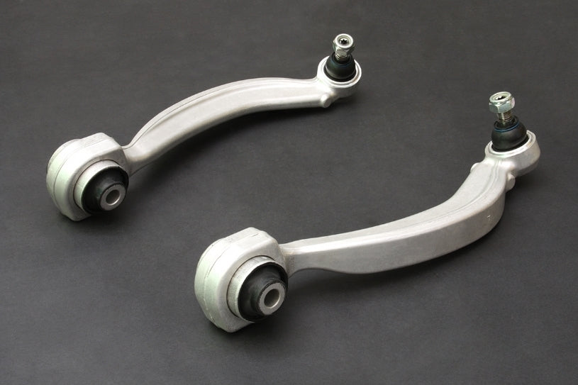 FRONT LOWER CONTROL ARM MERCEDES, C-CLASS, E-CLASS, SLK, COUPE C207/A207 10-17, R171 04-10, W204 08~15