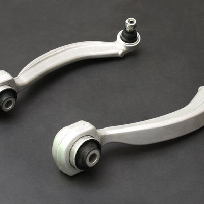 FRONT LOWER CONTROL ARM MERCEDES, C-CLASS, E-CLASS, SLK, COUPE C207/A207 10-17, R171 04-10, W204 08~15