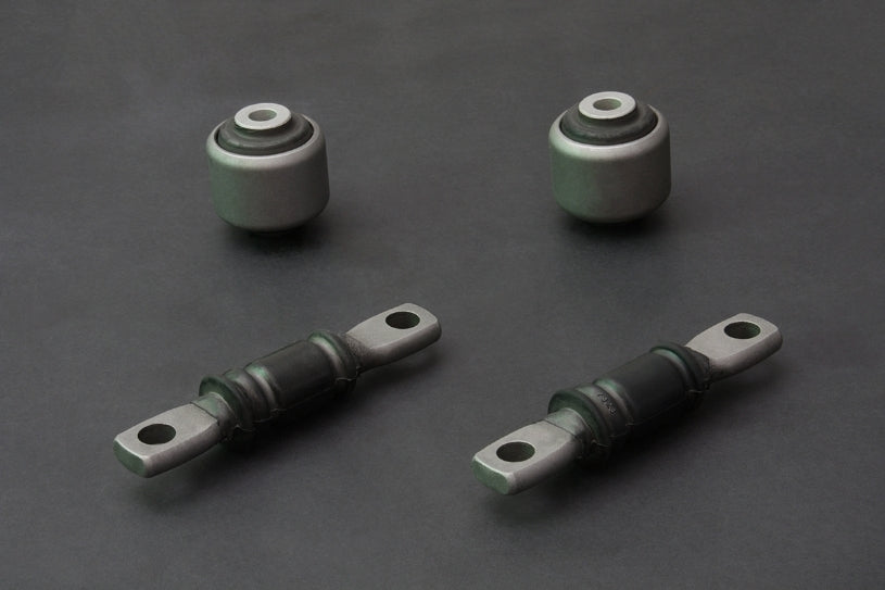 FRONT LOWER ARM BUSHING TOYOTA, LEXUS, CAMRY, ES, HARRIER, PREVIA/ESTIMA, RX, SIENNA, ACU3#W 03-13, XR30, XR40 00-