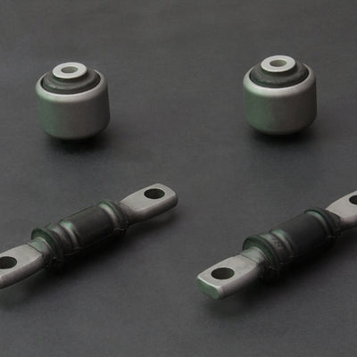 FRONT LOWER ARM BUSHING TOYOTA, LEXUS, CAMRY, ES, HARRIER, PREVIA/ESTIMA, RX, SIENNA, ACU3#W 03-13, XR30, XR40 00-