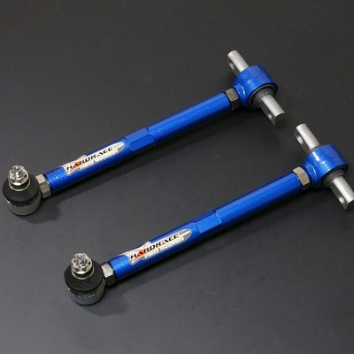 HARDRACE REAR CAMBER KIT HONDA, ACCORD CL, YA1, CB1/2/3/4, CD3/4/5/6/7/9