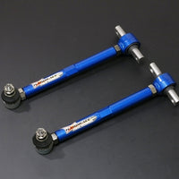 HARDRACE REAR CAMBER KIT HONDA, ACCORD CL, YA1, CB1/2/3/4, CD3/4/5/6/7/9