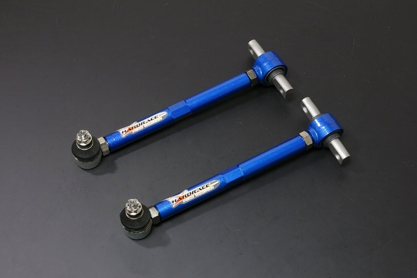 HARDRACE REAR CAMBER KIT HONDA, ACCORD CL, YA1, CB1/2/3/4, CD3/4/5/6/7/9