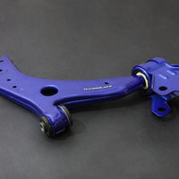 FRONT LOWER ARM ASSY VOLVO, ESCAPE, FOCUS, KUGA, V40, 13-PRESENT, MK2 12-, MK3, MK3 12-PRESENT