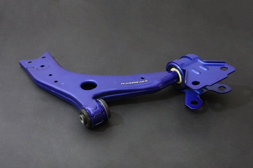 FRONT LOWER ARM ASSY VOLVO, ESCAPE, FOCUS, KUGA, V40, 13-PRESENT, MK2 12-, MK3, MK3 12-PRESENT