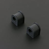 REAR SWAY BAR BUSHING NISSAN, 180SX, SILVIA, Q45, S13, Y33 97-01, S14/S15