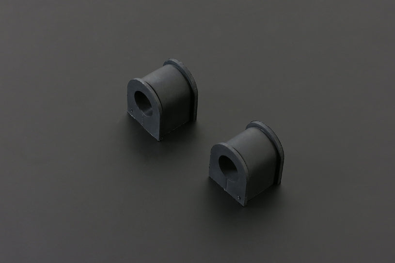REAR SWAY BAR BUSHING NISSAN, 180SX, SILVIA, Q45, S13, Y33 97-01, S14/S15
