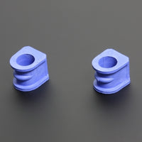 FRONT SWAY BAR BUSHING NISSAN, 180SX, SILVIA, S13
