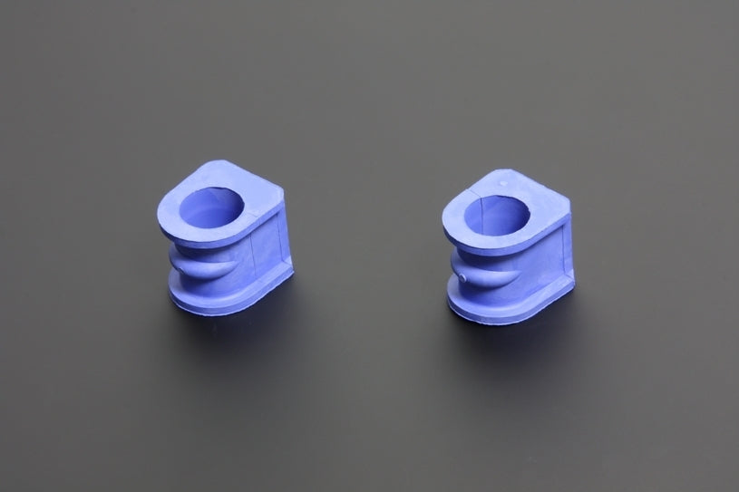FRONT SWAY BAR BUSHING NISSAN, 180SX, SILVIA, S13