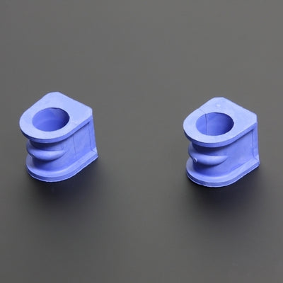 FRONT SWAY BAR BUSHING NISSAN, 180SX, SILVIA, S13
