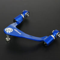 FRONT UPPER CAMBER KIT LEXUS LS430 UCF30 '01-06
