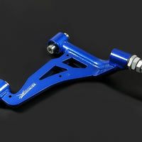 REAR ADJUSTABLE CONTROL ARM TOYOTA, LEXUS, CELSIOR, LS, XF30 01-06, UCF3 00-06