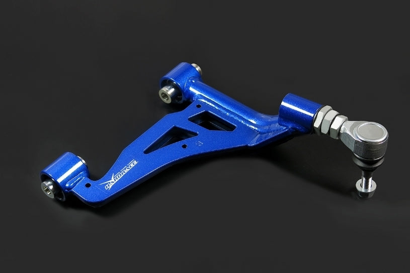 REAR ADJUSTABLE CONTROL ARM TOYOTA, LEXUS, CELSIOR, LS, XF30 01-06, UCF3 00-06