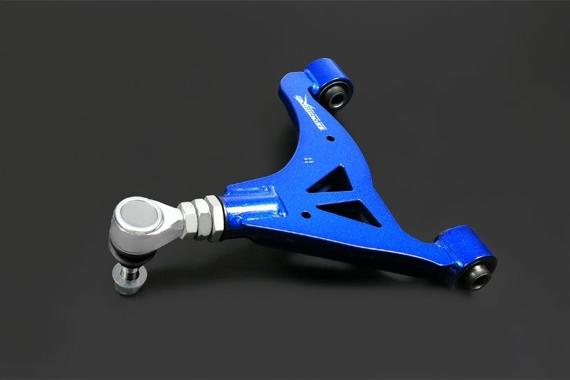 REAR ADJUSTABLE CONTROL ARM TOYOTA, LEXUS, SC, SUPRA, Z30 91-00, JZA80 93-02