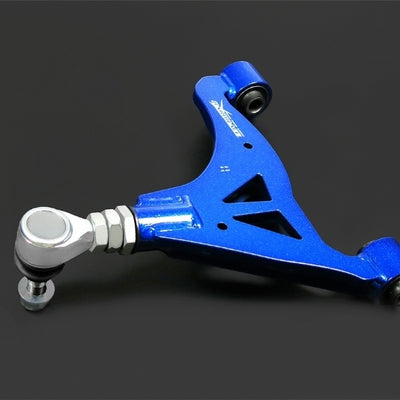 REAR ADJUSTABLE CONTROL ARM TOYOTA, LEXUS, SC, SUPRA, Z30 91-00, JZA80 93-02