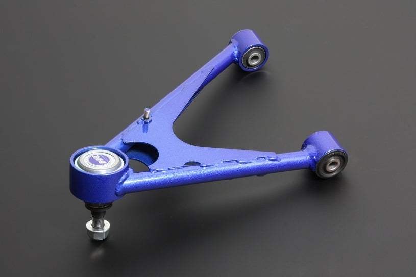 FRONT UPPER ARM LOTUS, ELISE, EXIGE, SERIES 2 01-11, SERIES 2 04-11
