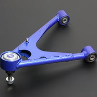 FRONT UPPER ARM LOTUS, ELISE, EXIGE, SERIES 2 01-11, SERIES 2 04-11