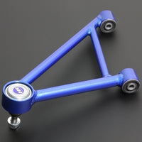 REAR UPPER ARM LOTUS, ELISE, EXIGE, SERIES 2 01-11, SERIES 2 04-11