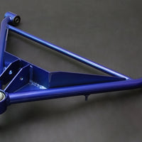 REAR LOWER ARM LOTUS, ELISE, EXIGE, SERIES 2 01-11, SERIES 2 04-11