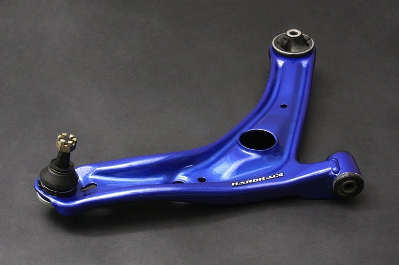 FRONT LOWER CONTROL ARM TOYOTA, VIOS, NCP42 02-07