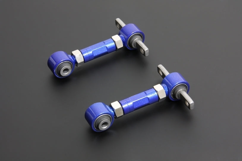 HARDRACE REAR UPPER CAMBER KIT HONDA, CIVIC, INTEGRA, DC2 94-01, EG, EH, EJ1/2, EK3/4/5/9, EJ6/7/8/9, EM1