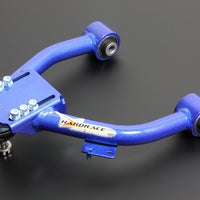 FRONT CAMBER KIT HONDA, ODYSSEY JDM, RB3/4, RB1/2