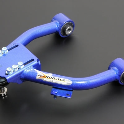 FRONT CAMBER KIT HONDA, ODYSSEY JDM, RB3/4, RB1/2