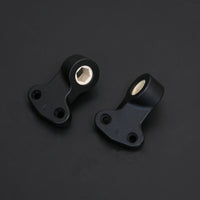 HARDRACE FRONT LOWER ARM BUSH BMW, 3 SERIES, Z4, E46, E85/E86