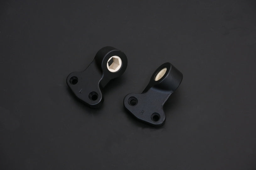 HARDRACE FRONT LOWER ARM BUSH BMW, 3 SERIES, Z4, E46, E85/E86