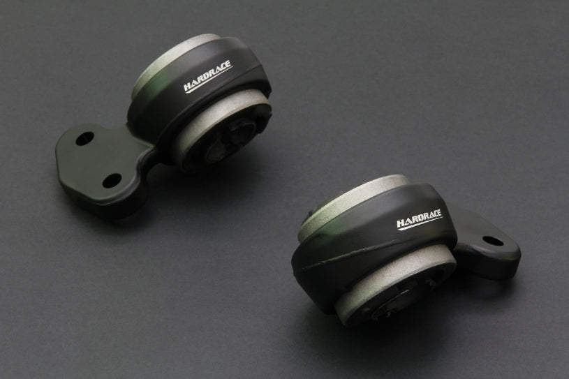 FRONT LOWER ARM BUSHING BMW, 3 SERIES, Z4, E46, E85/E86
