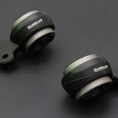 FRONT LOWER ARM BUSHING BMW, 3 SERIES, Z4, E46, E85/E86