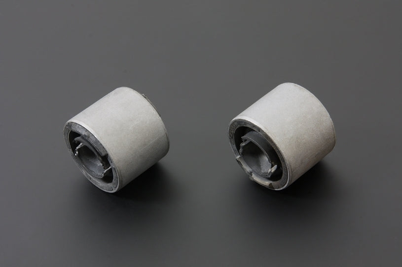 FRONT LOWER ARM REAR BUSHING BMW, 3 SERIES, Z4, E46, E85/E86