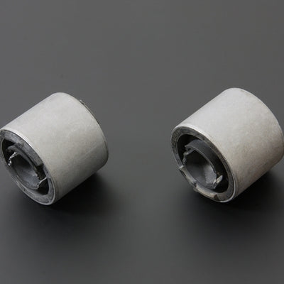 FRONT LOWER ARM REAR BUSHING BMW, 3 SERIES, Z4, E46, E85/E86